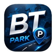 BT Park App