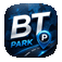 Bus & Truck Parking App